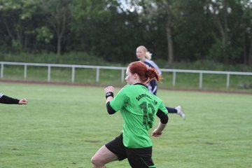 Bild 149 - Schmalfeld am 17.5.12